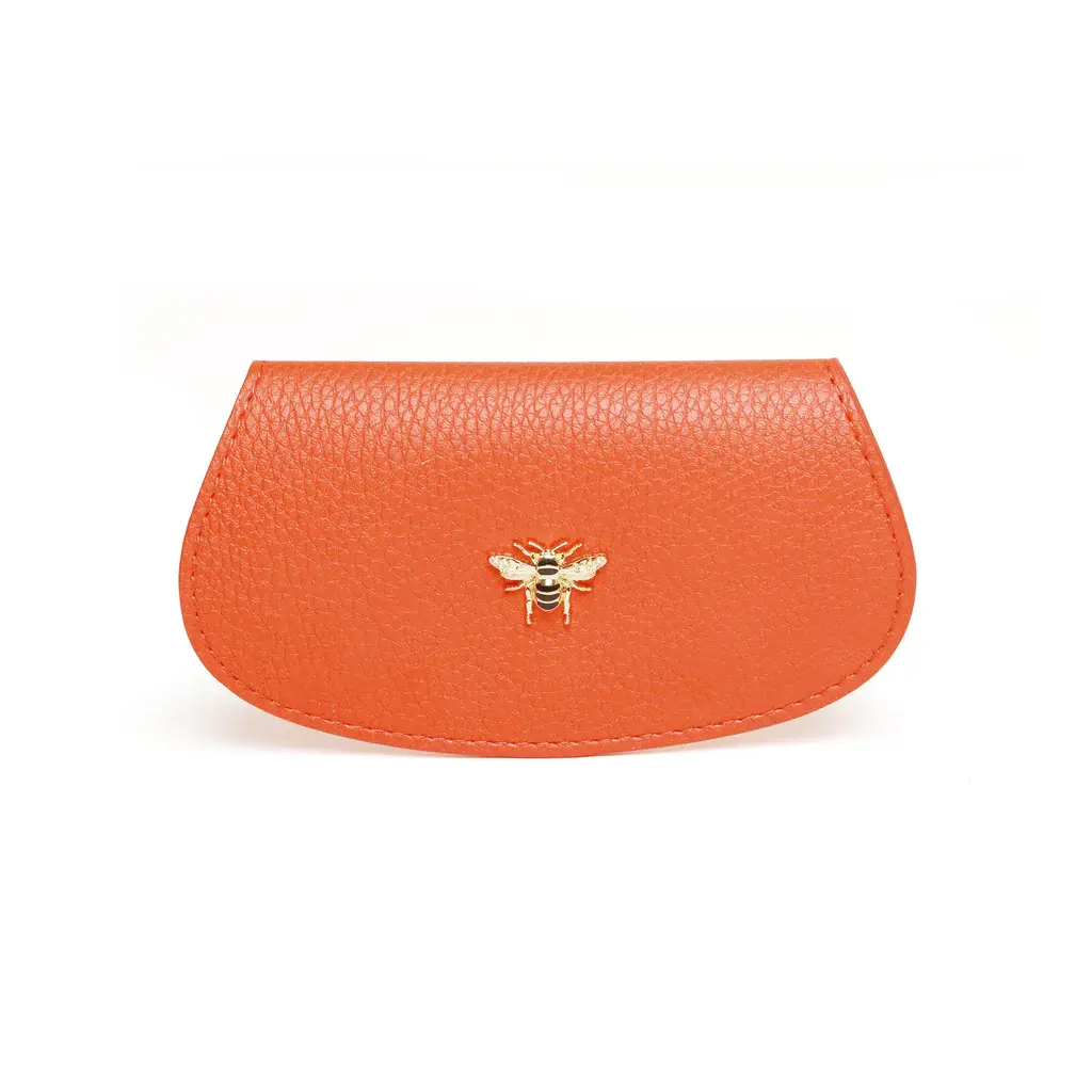 Alice Wheeler Glasses Case - Image 2