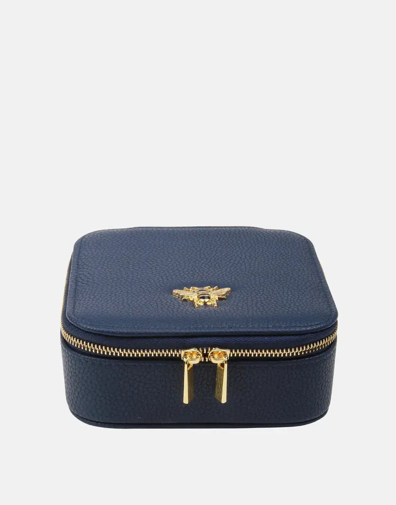 Alice Wheeler Jewellery Box - Image 2