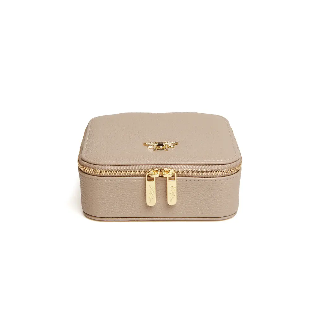 Alice Wheeler Jewellery Box - Image 4