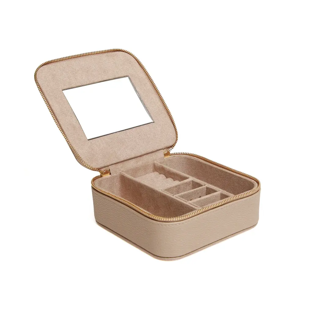 Alice Wheeler Jewellery Box - Image 5