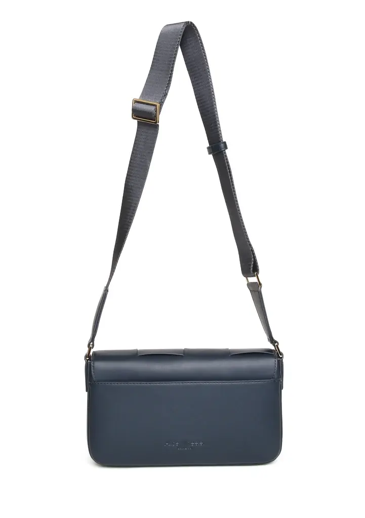 Alice Wheeler Lisbon Cross Body Bag - Image 3