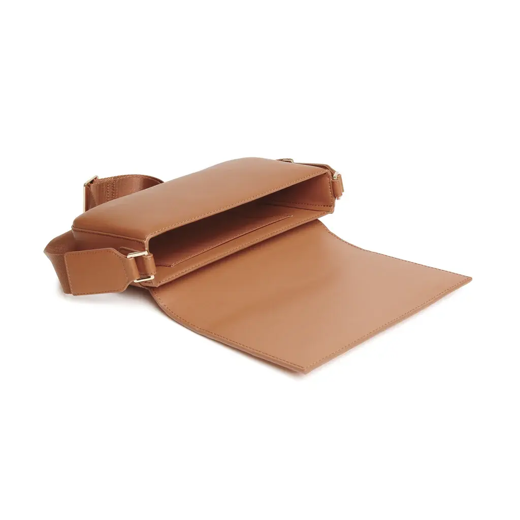 Alice Wheeler Lisbon Cross Body Bag - Image 6