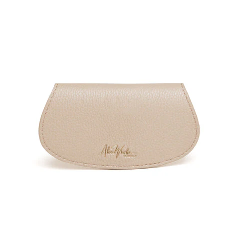 Alice Wheeler London Stone Glasses Case - Image 3