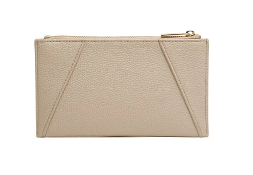 Alice Wheeler London Stone Kensington Purse - Image 2