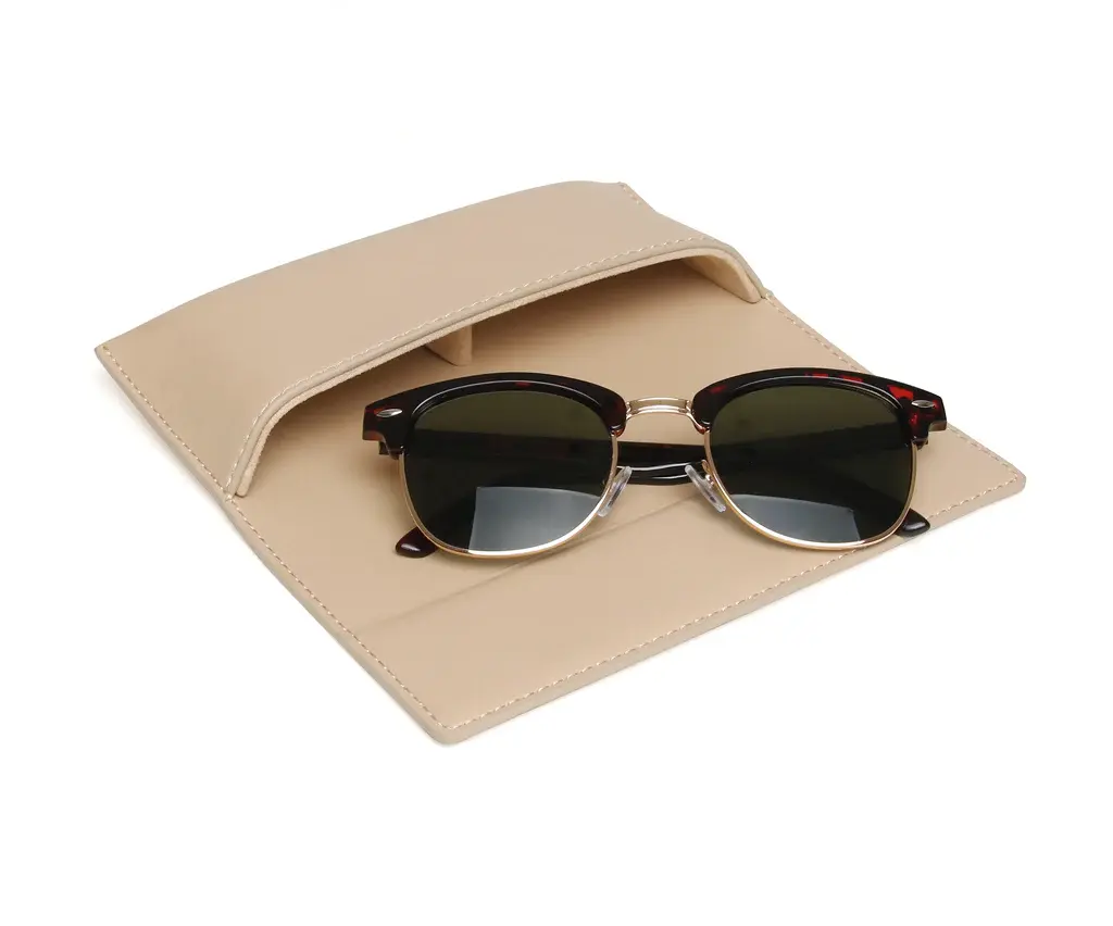 Alice Wheeler Rome Glasses Case - Image 4