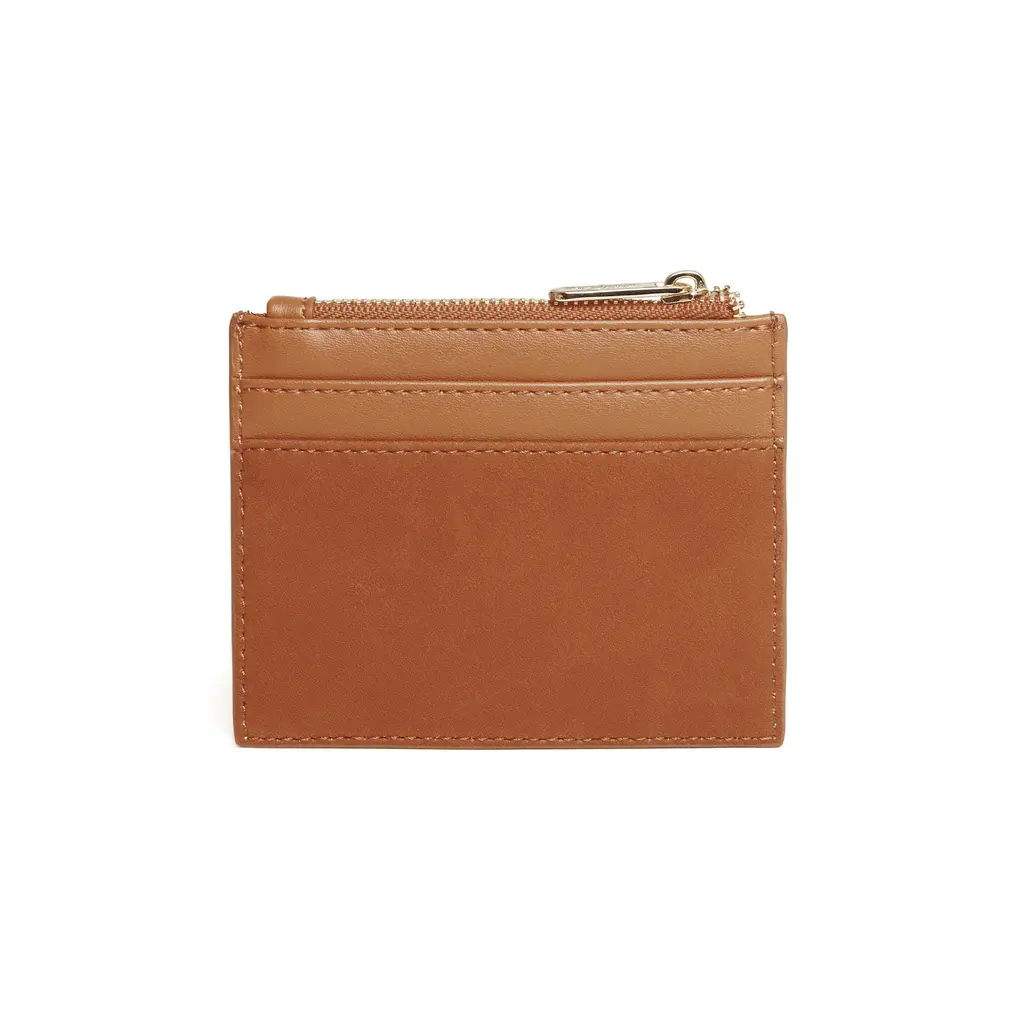 Alice Wheeler Verona Coin Purse - Image 3