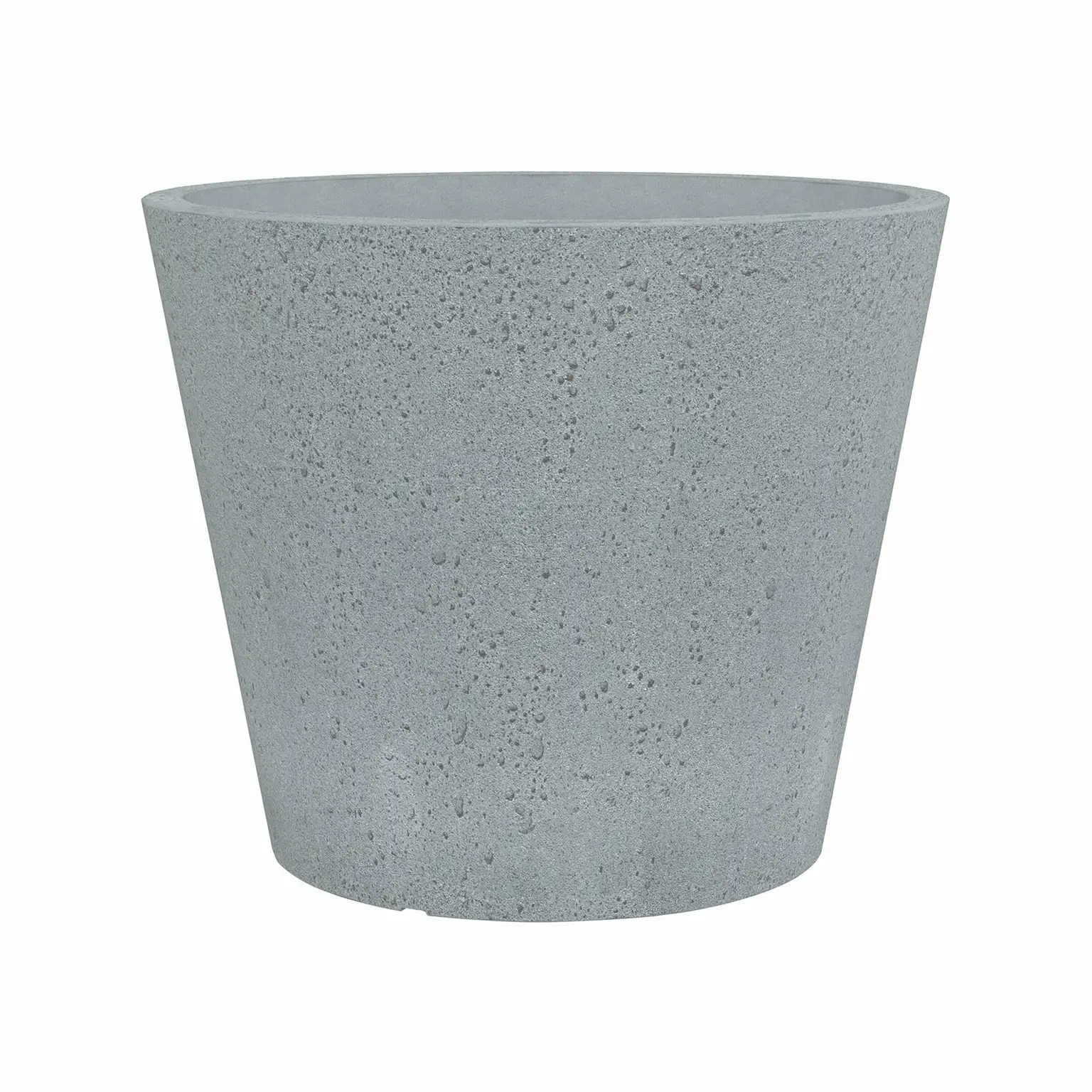 Apta Beton Cone Grey - Image 3