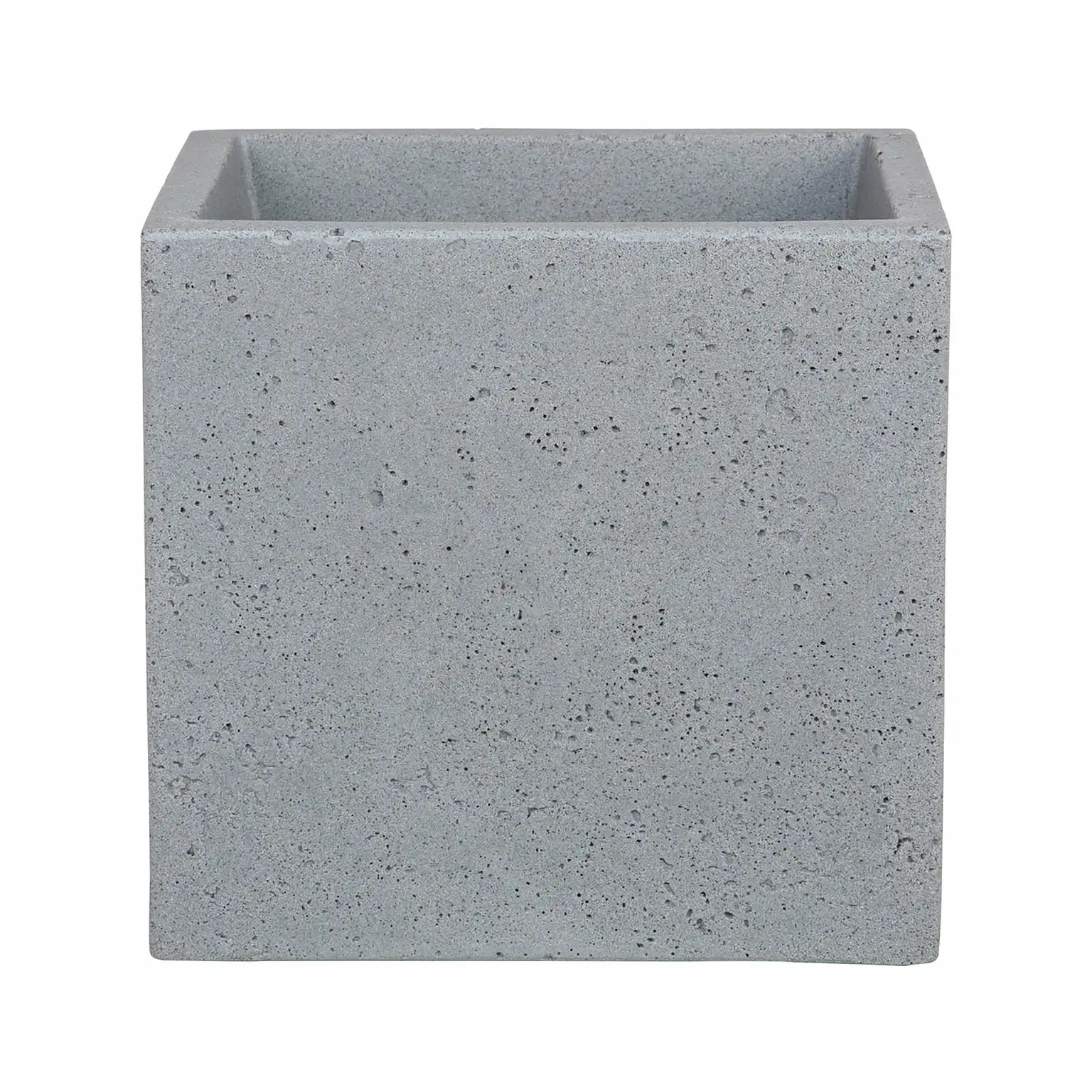 Apta Beton Cube Grey - Image 2