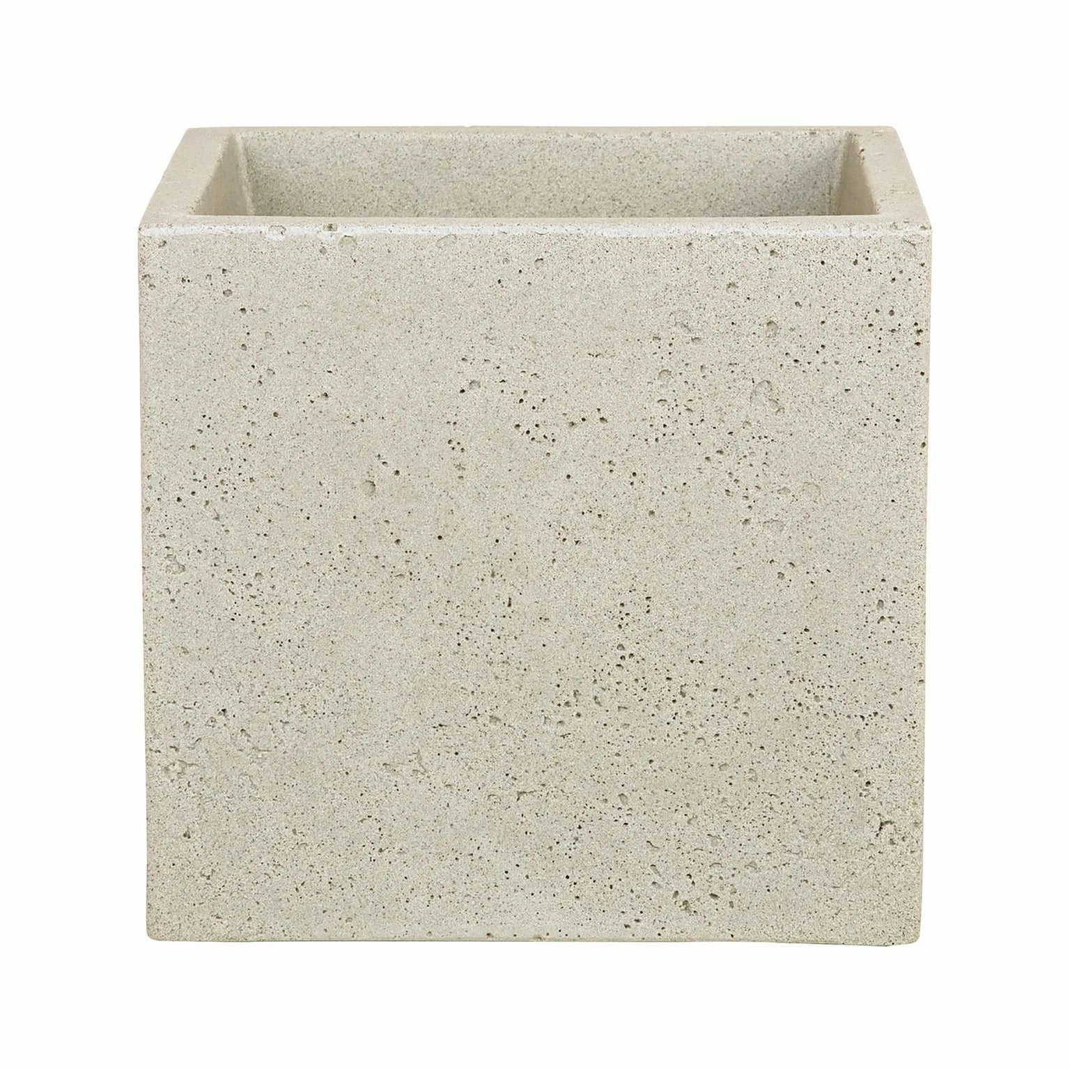 Apta Beton Cube Sand - Image 2