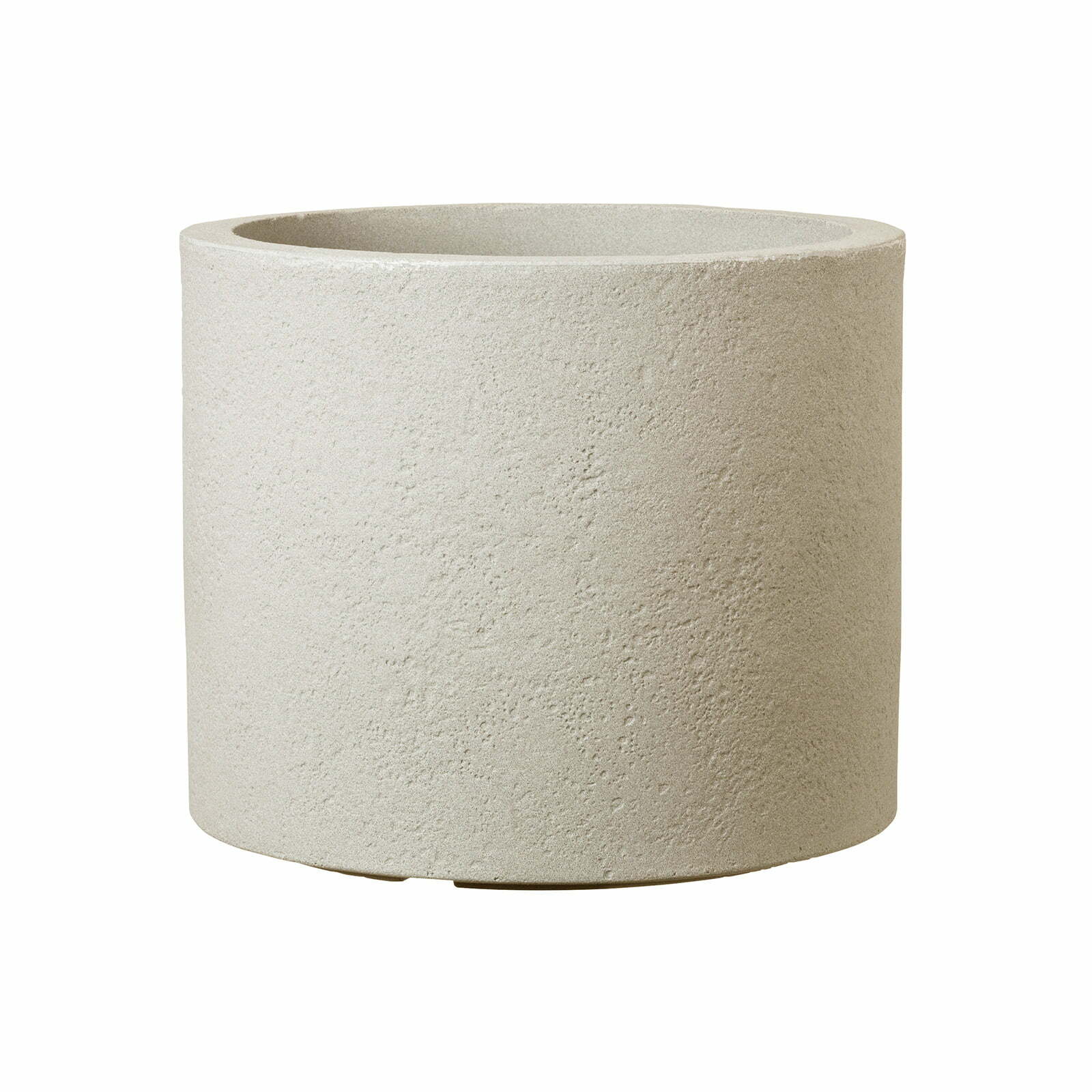 Apta Beton Low Cylinder - Image 2