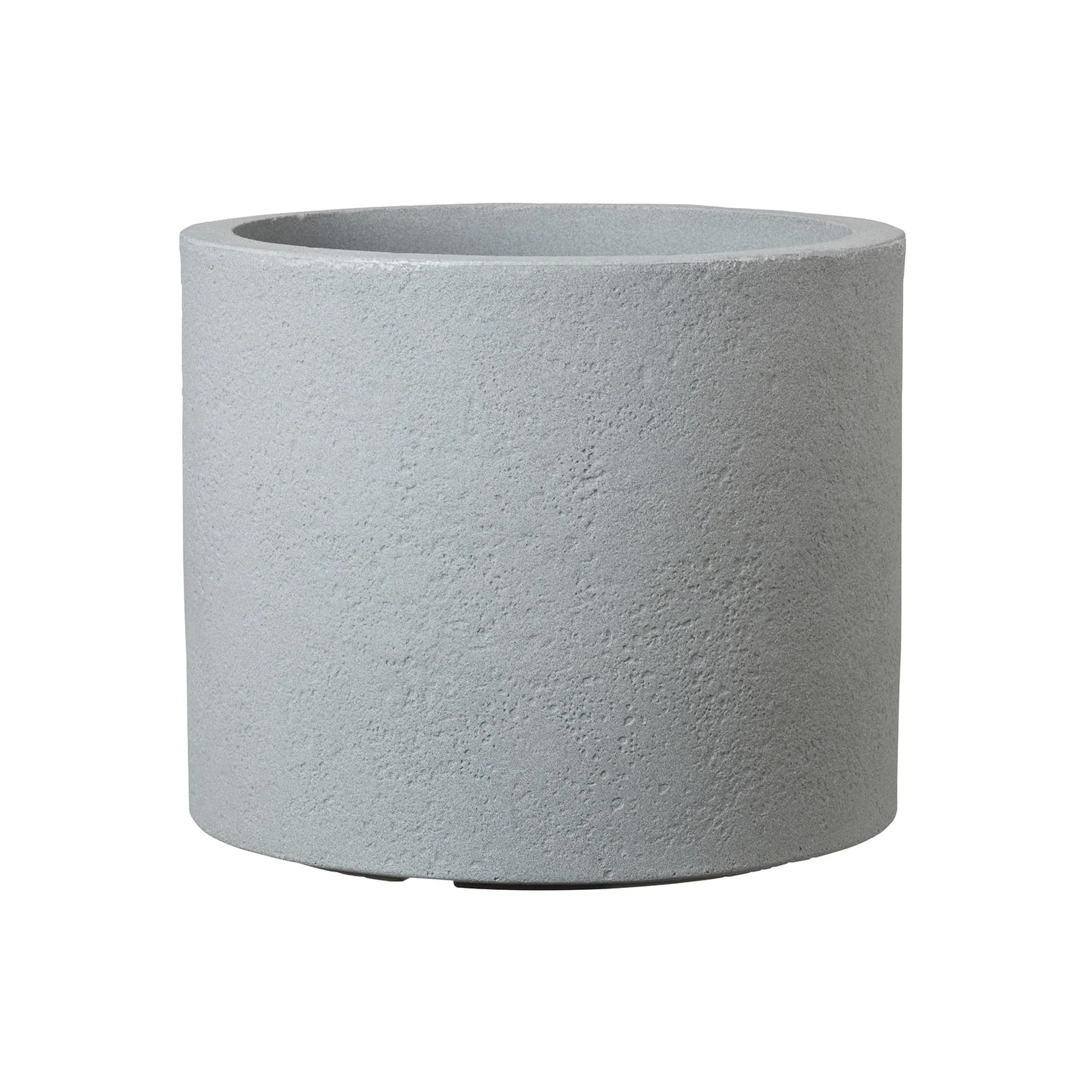 Apta Beton Low Cylinder - Image 3
