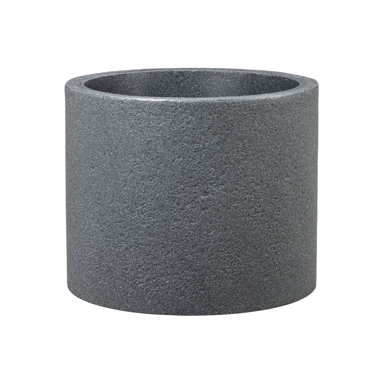 Apta Beton Low Cylinder - Image 4