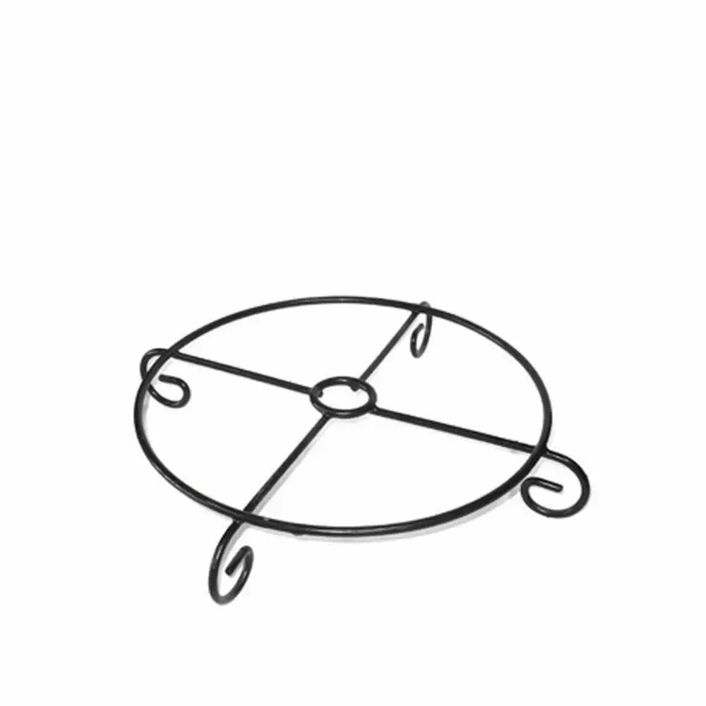 Apta Budget Pot Stand - Image 2