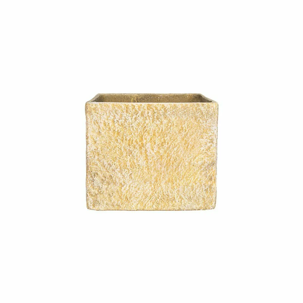 Apta Cotswold Stone Cube - Image 2