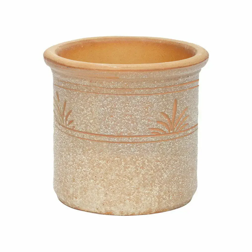 Apta Etched Sand Cylinder 23Cm - Image 3