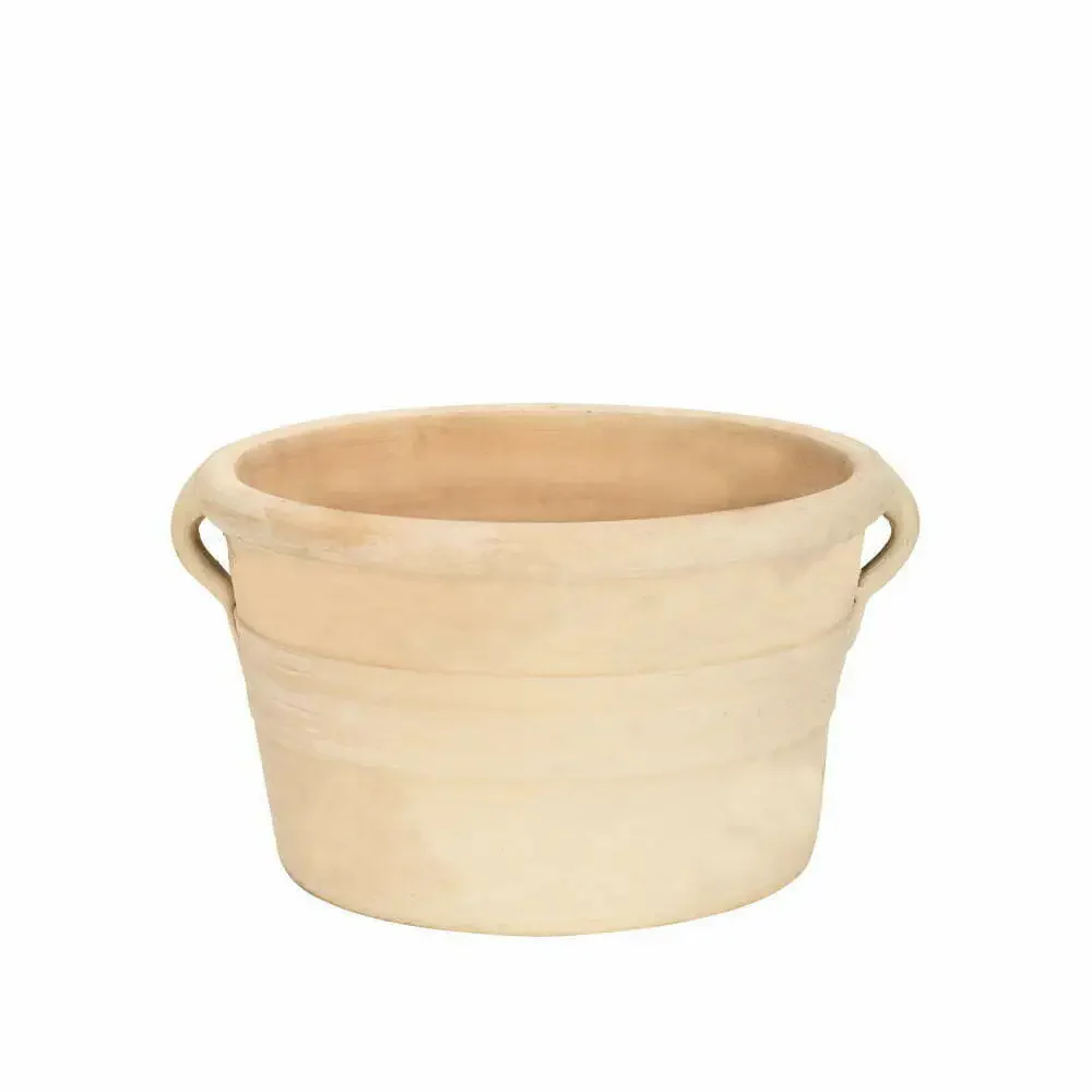 Apta Himalaya Low Bowl - Image 2