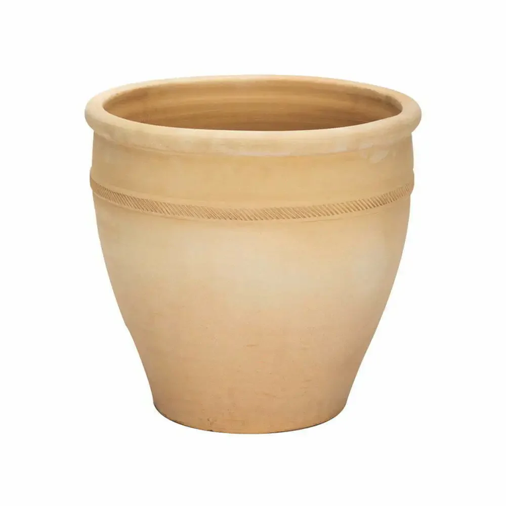 Apta Himalaya Traditional Planter - Image 2