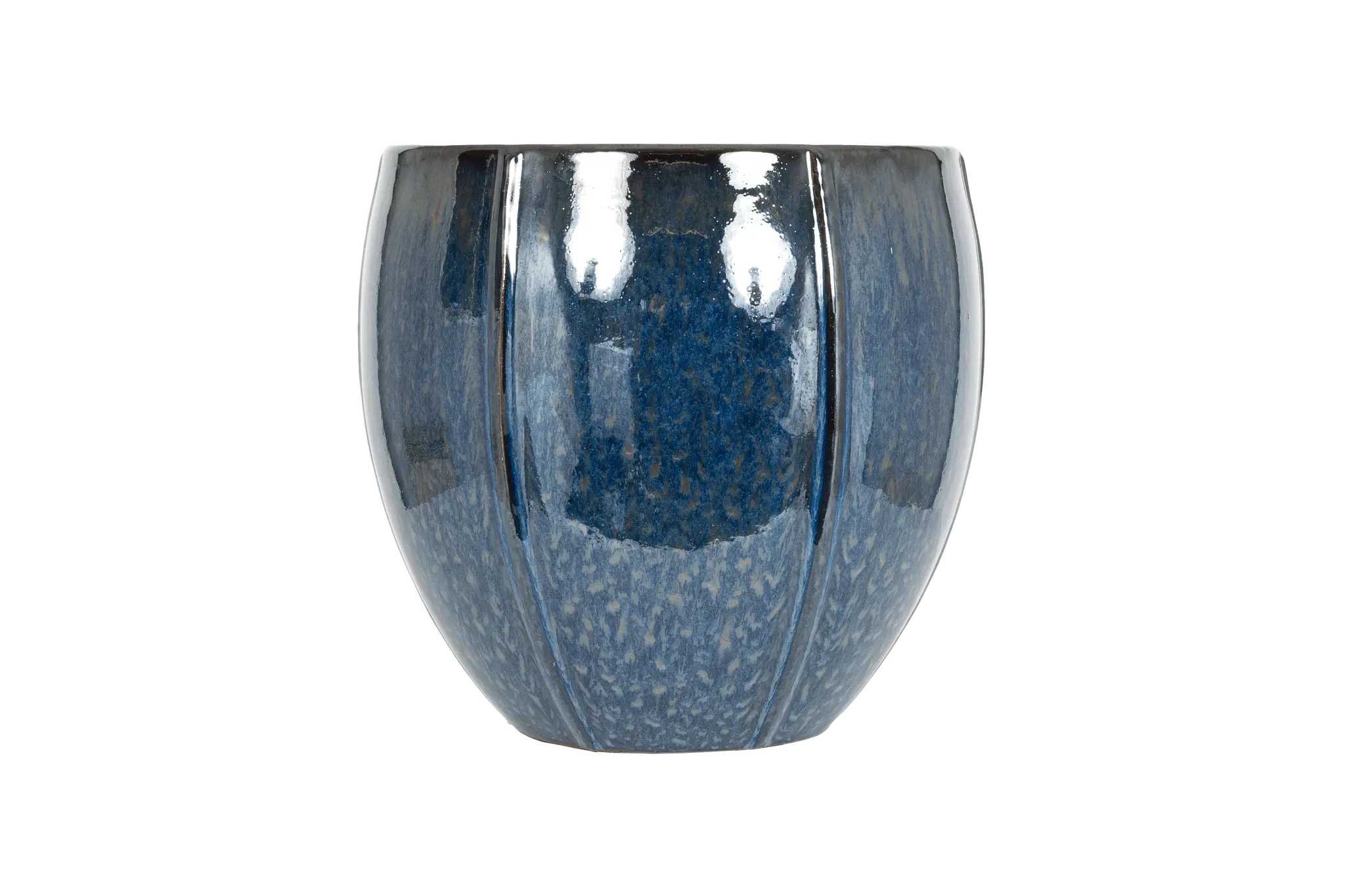 Apta Linnea Egg Pot 18cm - Image 4