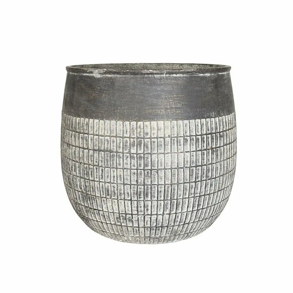 Apta Olympia Antique Planter - Image 2