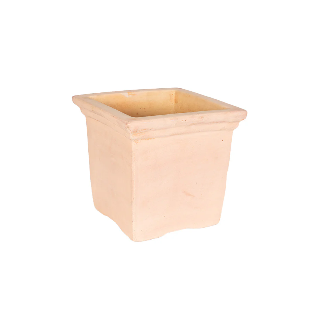 Apta Terracotta Square - Image 3