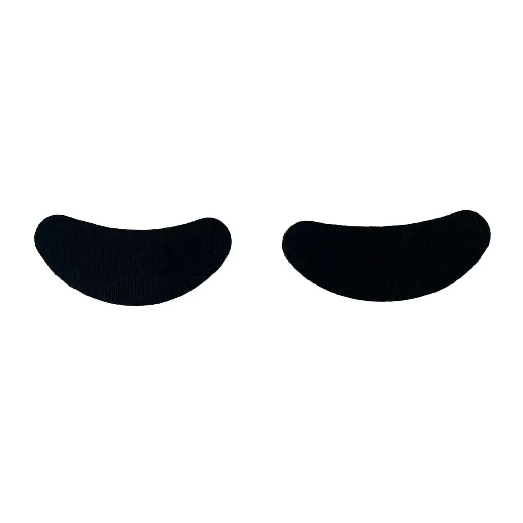 Masque BAR Bandito Pack Your Bags Eye Puffiness Minimizing Patches - Image 2