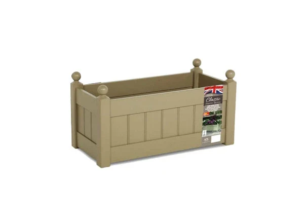AFK Classic Planter Nutmeg - Image 2
