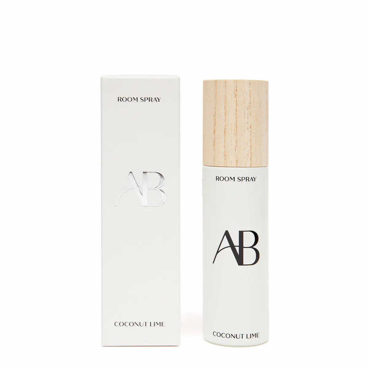 AB Room Spray 100ml - Image 2