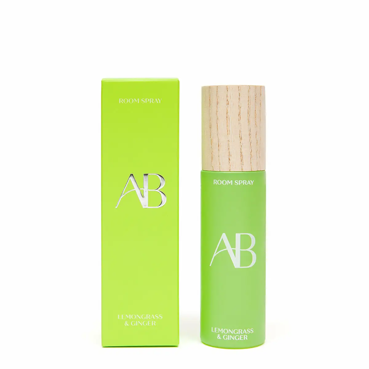 AB Room Spray 100ml - Image 3
