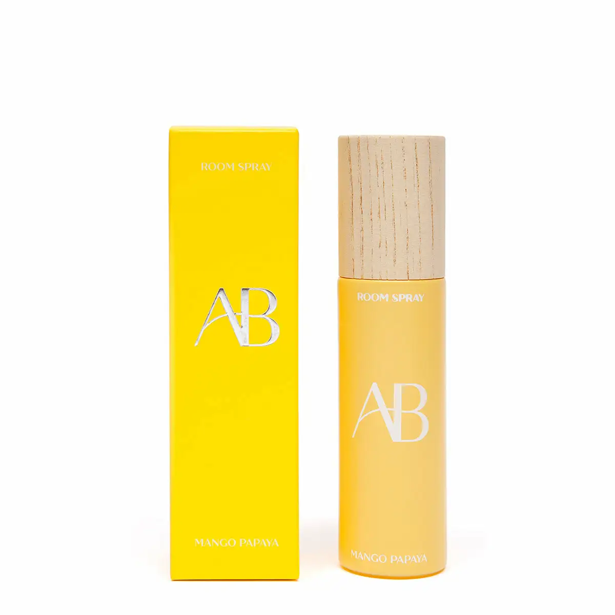 AB Room Spray 100ml - Image 4
