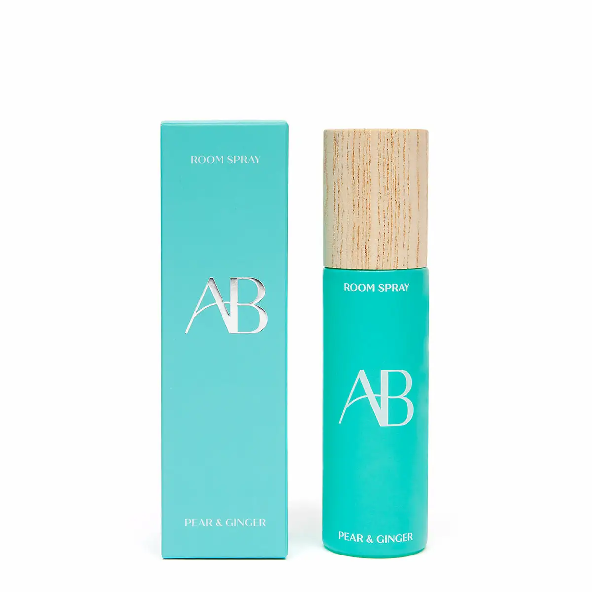 AB Room Spray 100ml - Image 5