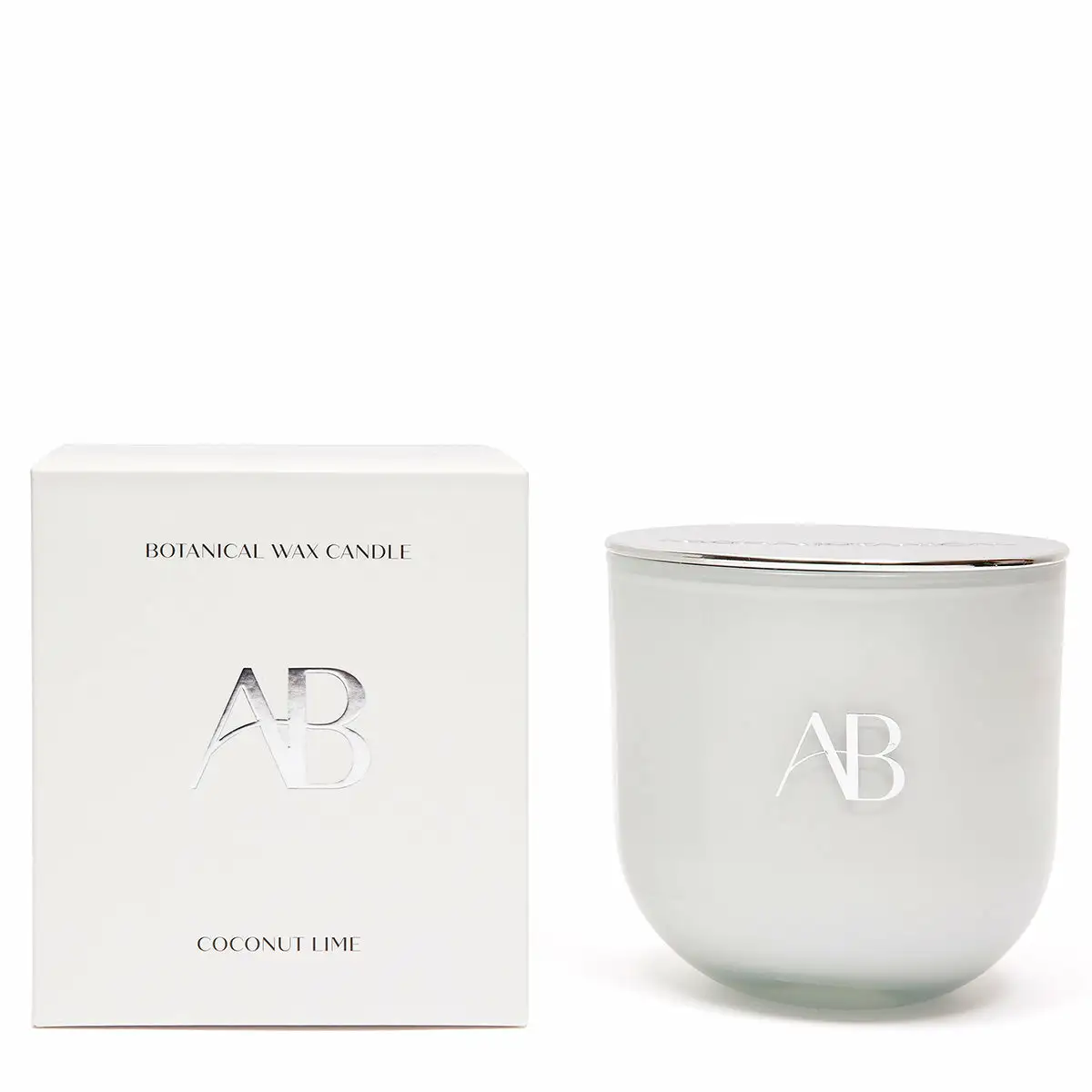 Aromabotanical Jar Candle 340g - Image 3