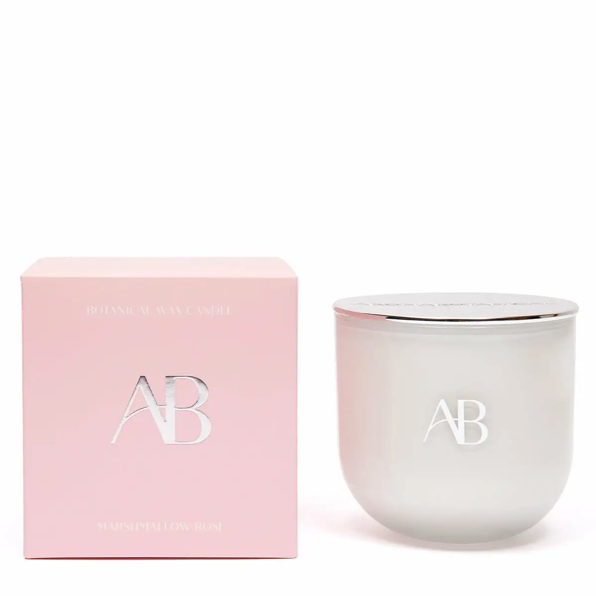 Aromabotanical Jar Candle 680g - Image 4