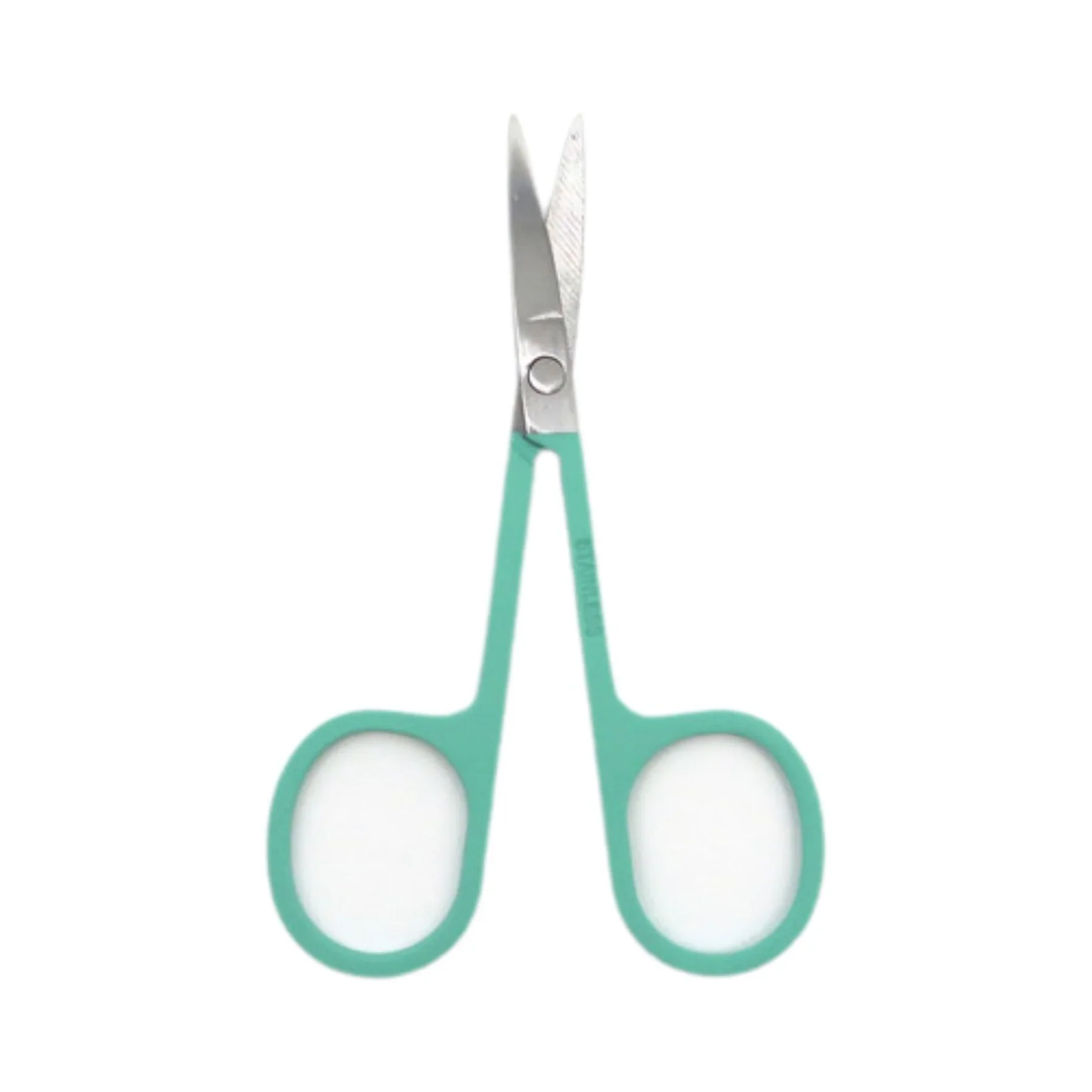 Danielle Creations Beauty Scissors - Image 2