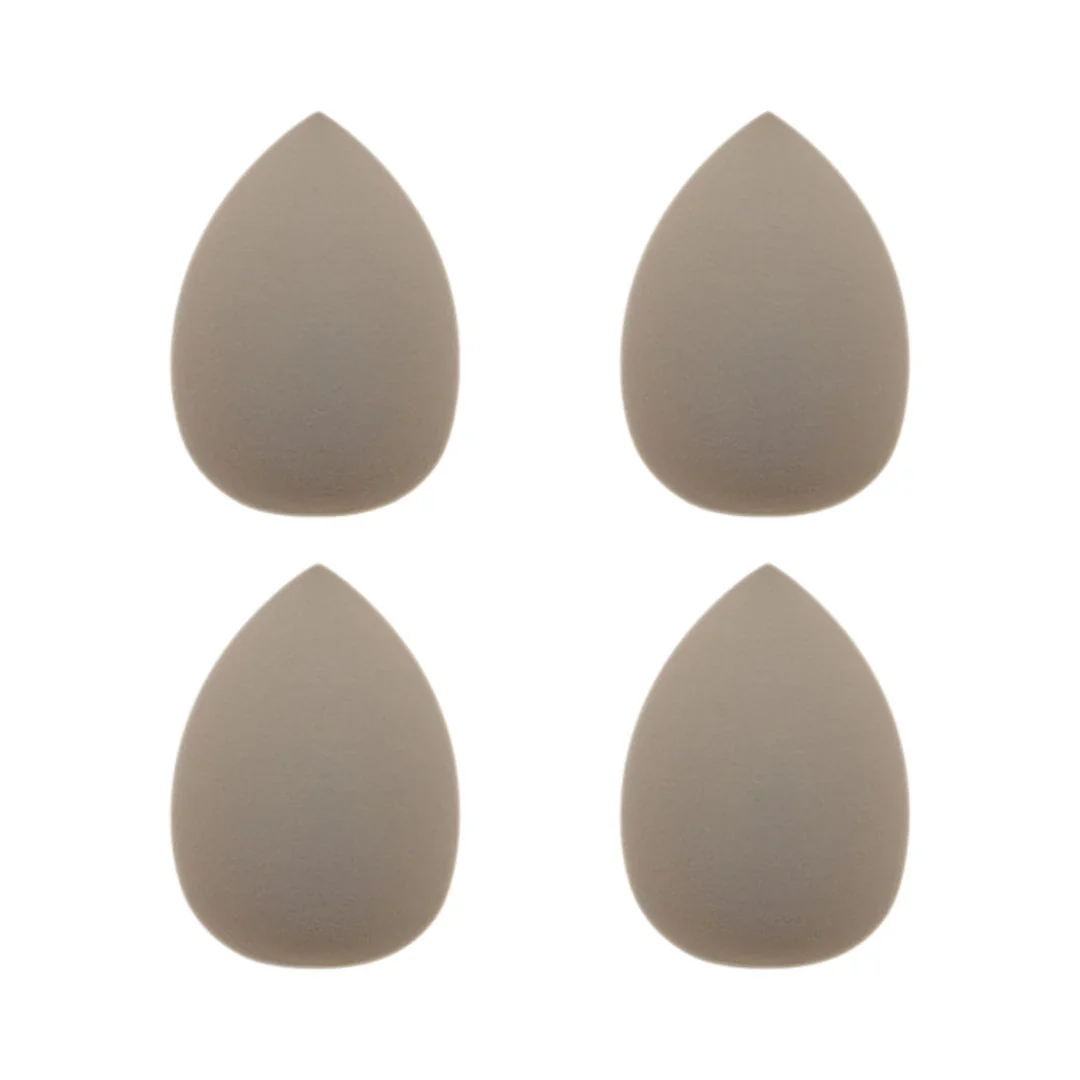 Danielle Creations Blending Sponges 4 Pack - Image 2