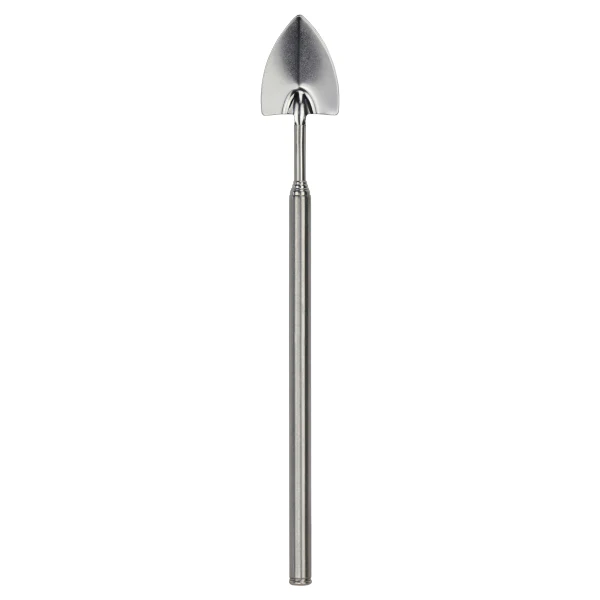 Bottle Gardens Terrarium Garden Tool Set - Image 3