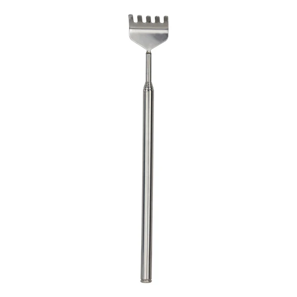 Bottle Gardens Terrarium Garden Tool Set - Image 4