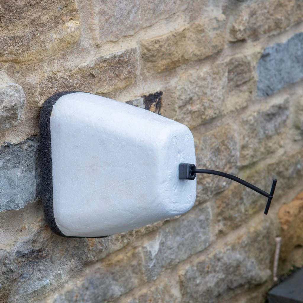 Flopro Outside Tap Cover - Image 3