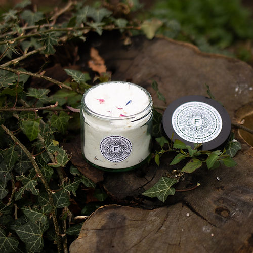 Freckleface Botanical Bath Fizz - Image 3
