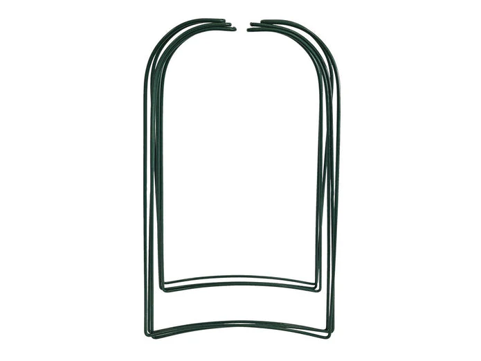 Garden Pride Grow Bag Supports Pack Of 3 - Image 3