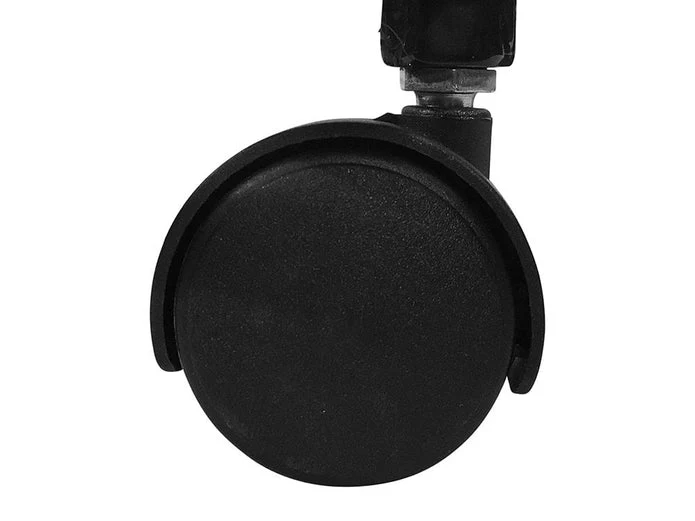Garden Pride Heavy Duty Pot Caddy Round - Image 3
