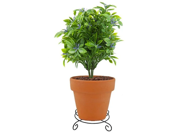 Garden Pride Pot Stand - Image 2