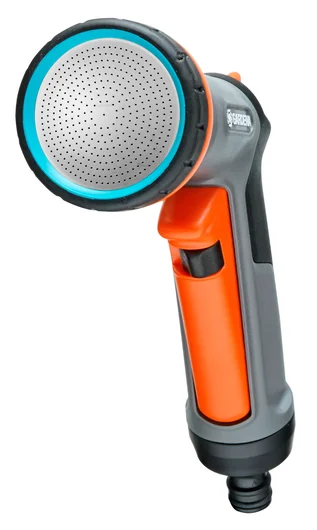 Gardena Classic Water Sprayer - Image 2