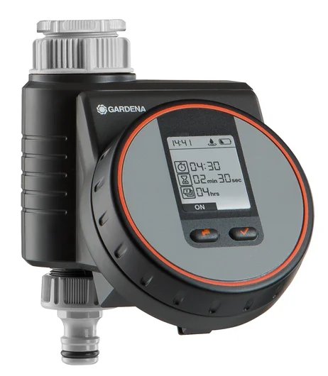 Gardena Flexi Timer - Image 2