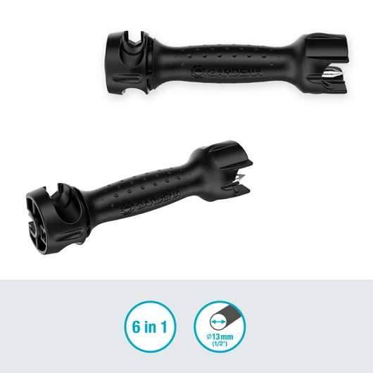 Gardena Assembly Tool - Image 3
