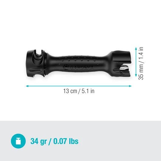 Gardena Assembly Tool - Image 4