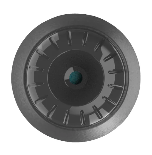 Gardena Micro Mist Nozzle 5pk - Image 5