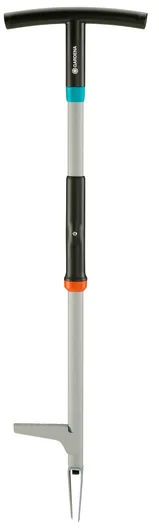 Gardena Weed Puller - Image 2