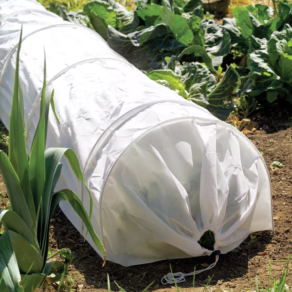 Grow It Fleece Grow Tunnel - Image 2