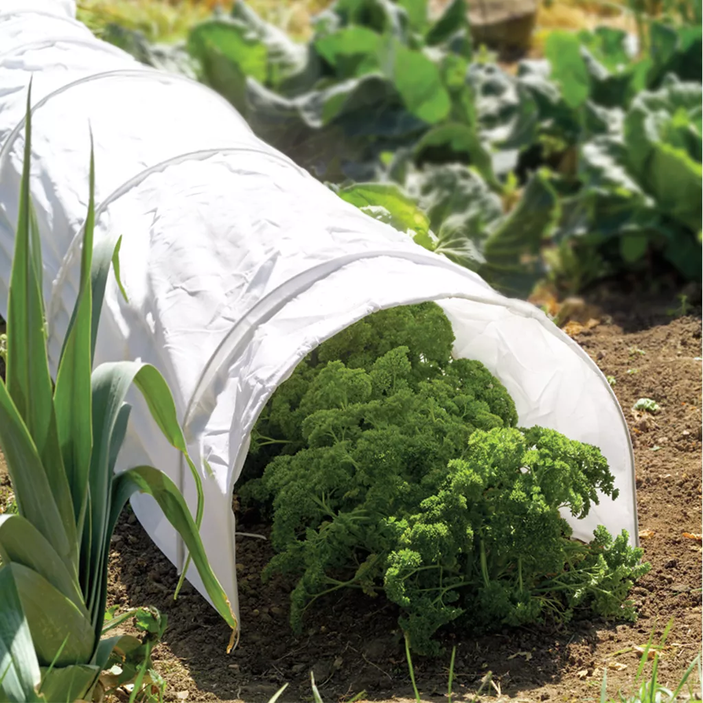 Grow It Polythene Grow Tunnel - Image 3