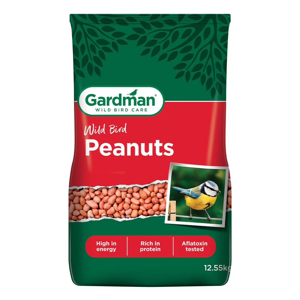 Gardman Peanuts - Image 3